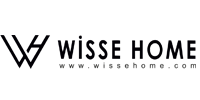 Wisse home Logo